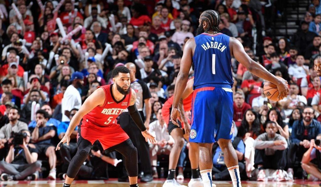 火箭队主动, 编辑 火箭队主动, 编辑