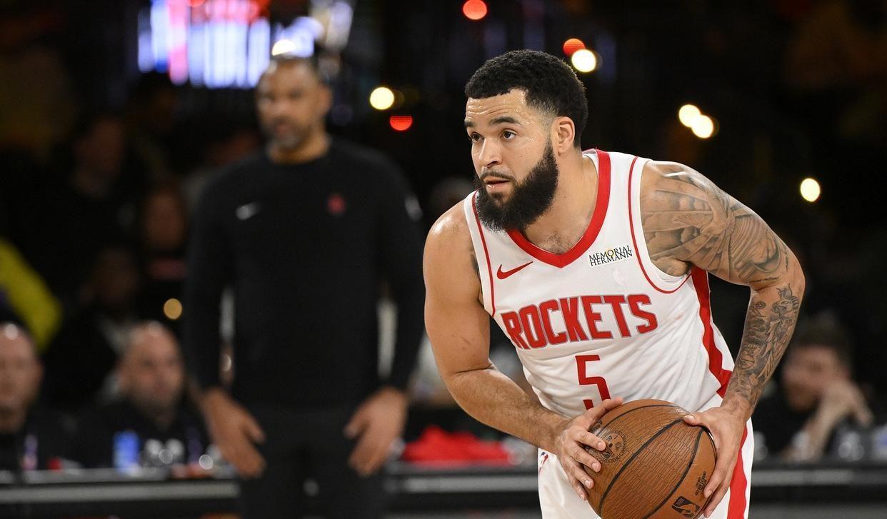 NcbjJ, entit, 看好的对象 NcbjJ, entit, 看好的对象