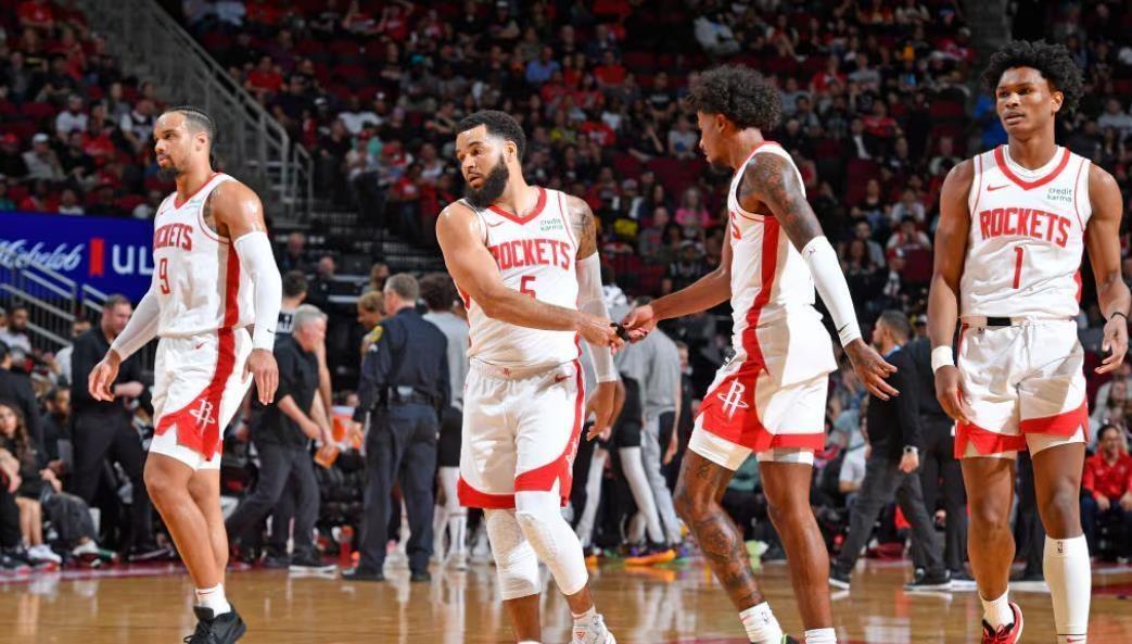 抢前场篮板 抢前场篮板