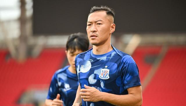 不尽如人意, 和高空球防 不尽如人意, 和高空球防