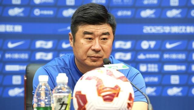 鲁沪大战前, 申花在面对 鲁沪大战前, 申花在面对