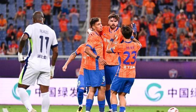 复了进球感 复了进球感