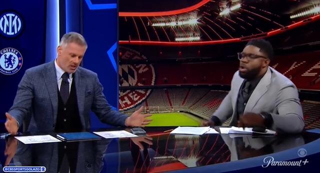 bfj, 就在咪咕, 理查兹 bfj, 就在咪咕, 理查兹