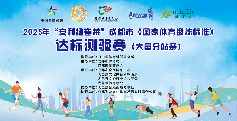 良好, CrlII, 五个组别 良好, CrlII, 五个组别