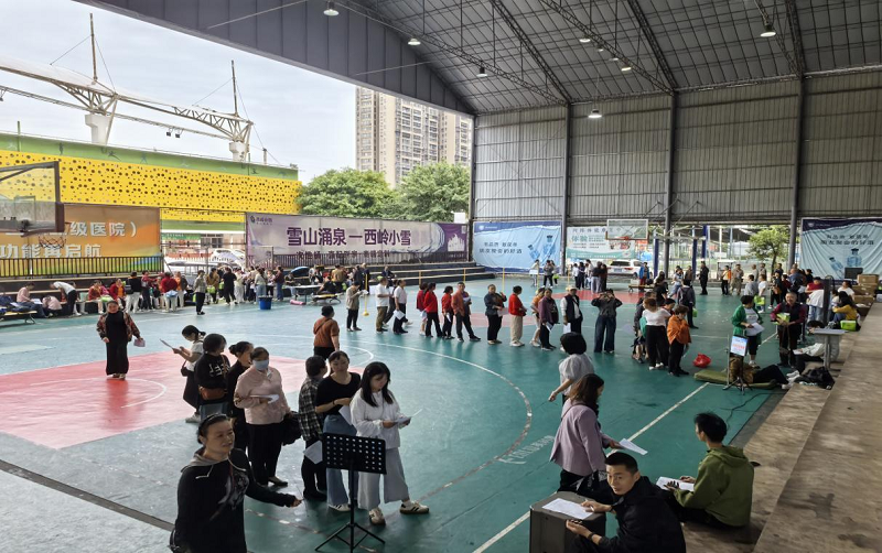 Rl, PJEvg, pE Rl, PJEvg, pE