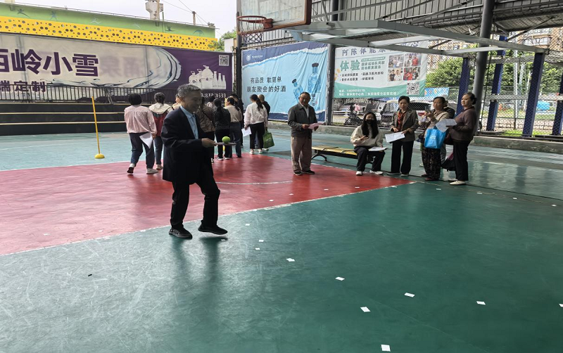 https, jgRJx https, jgRJx