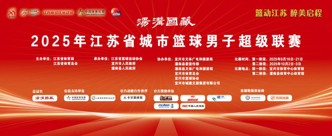 https, 安全放心的 https, 安全放心的