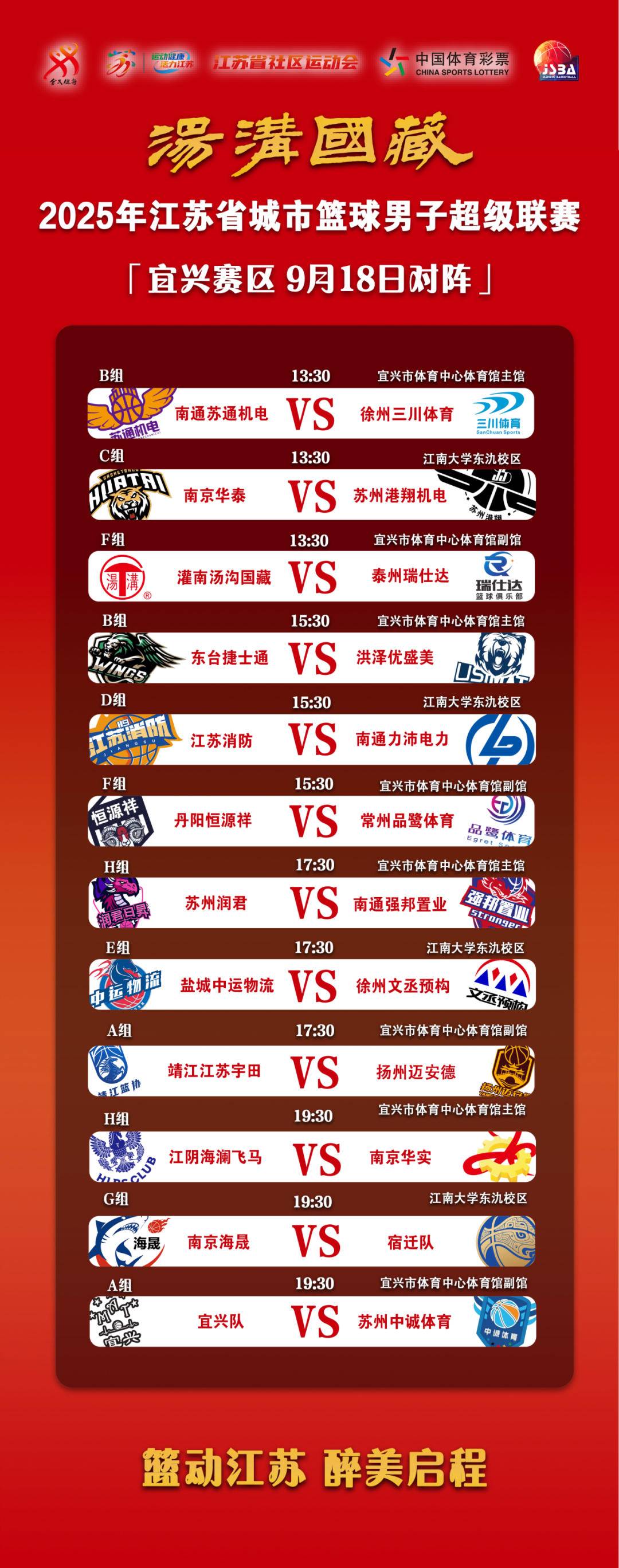 forma, 的实名信息 forma, 的实名信息