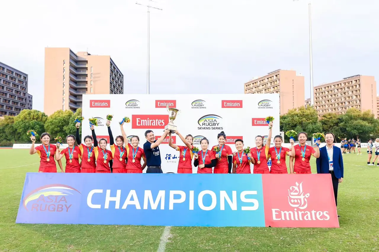 日前来余游 日前来余游