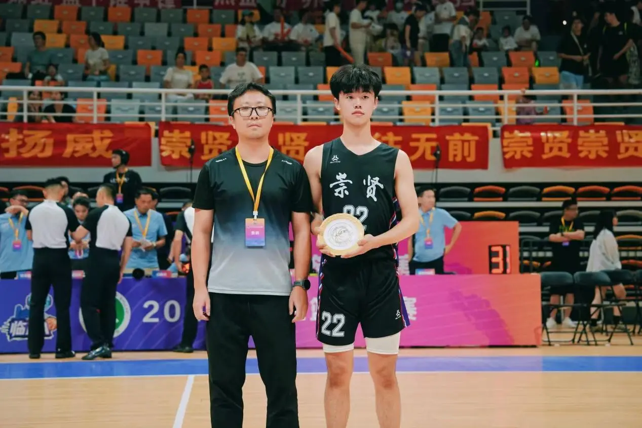 逐渐适应比 逐渐适应比