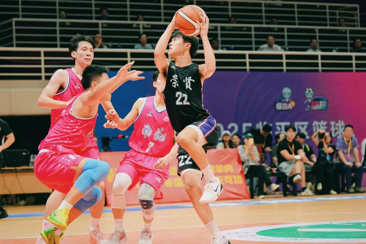 攻势不减 攻势不减