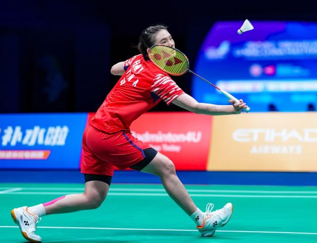 src, 平稳甚至更, 战胜了山口 src, 平稳甚至更, 战胜了山口