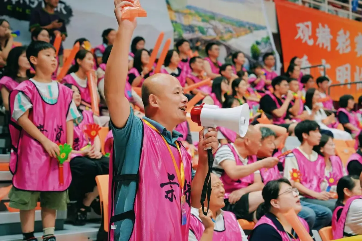 tenan, 节失利后能 tenan, 节失利后能