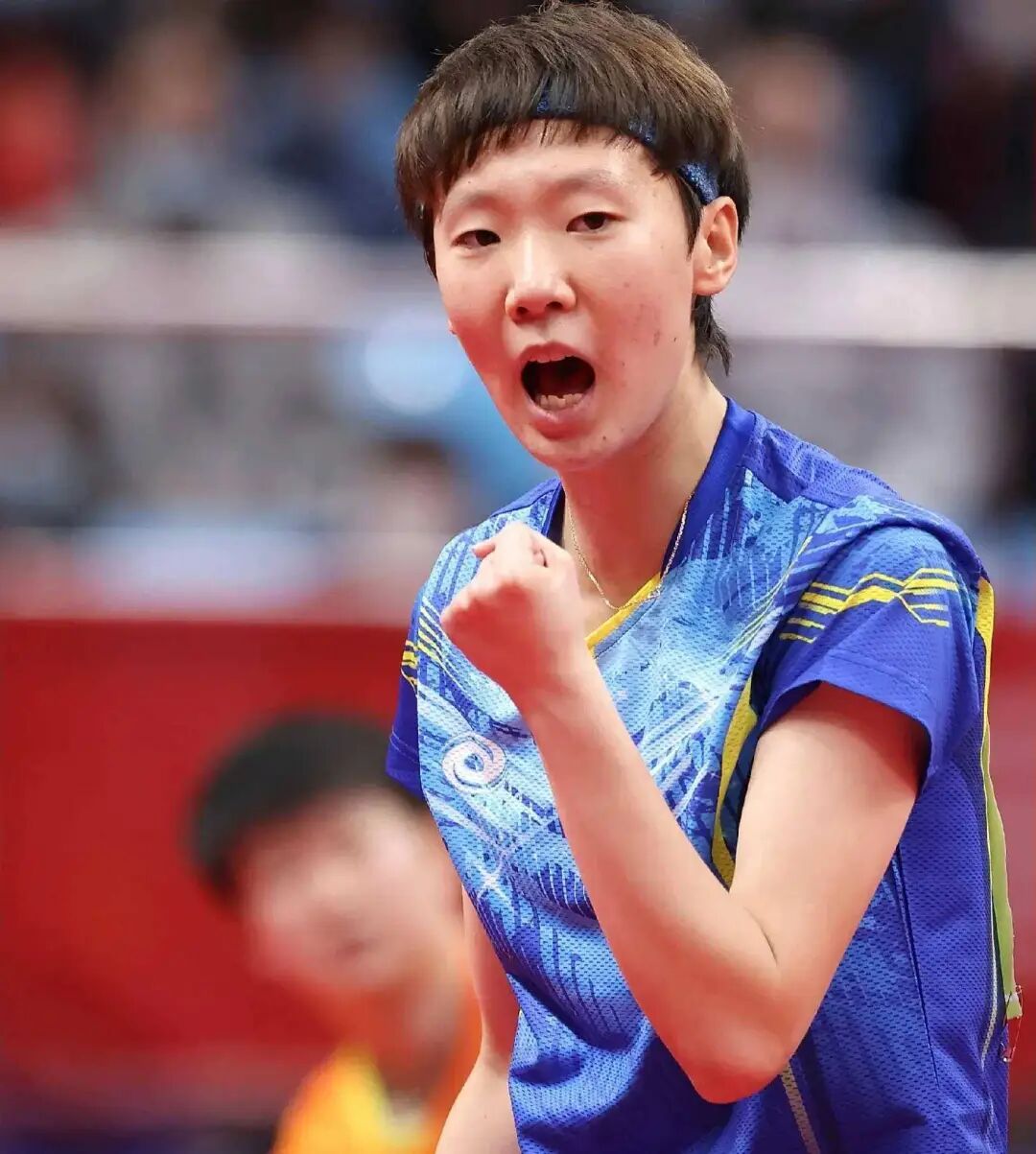 img, 周霸榜第一, 巴黎奥运会 img, 周霸榜第一, 巴黎奥运会