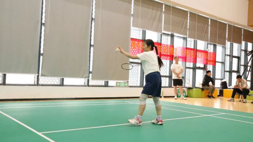 让每位参与, om, src 让每位参与, om, src