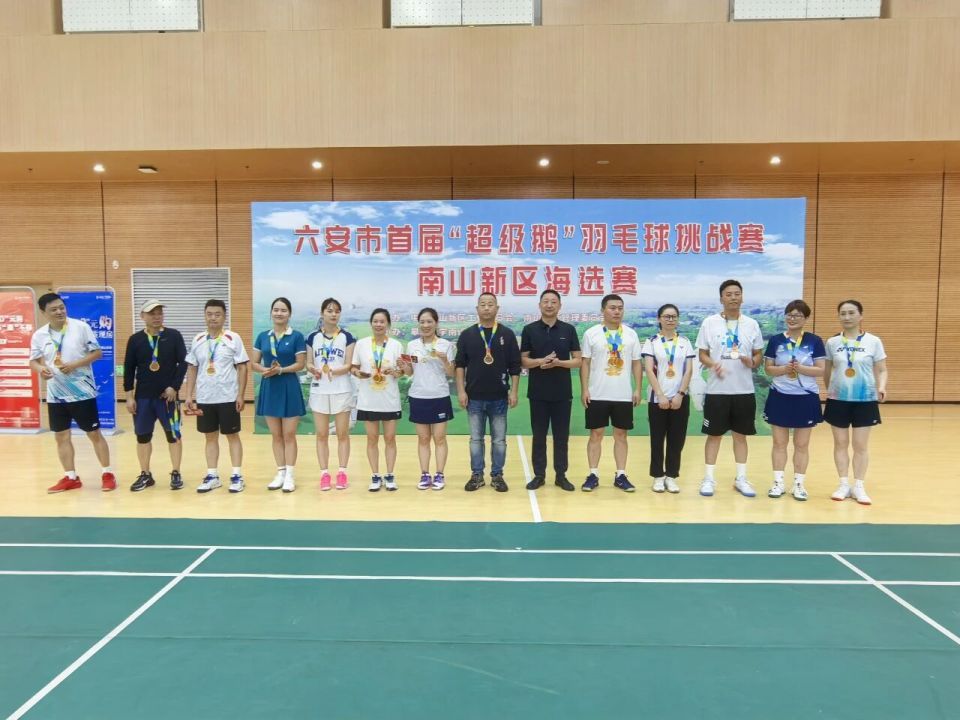 打造消费燃 打造消费燃