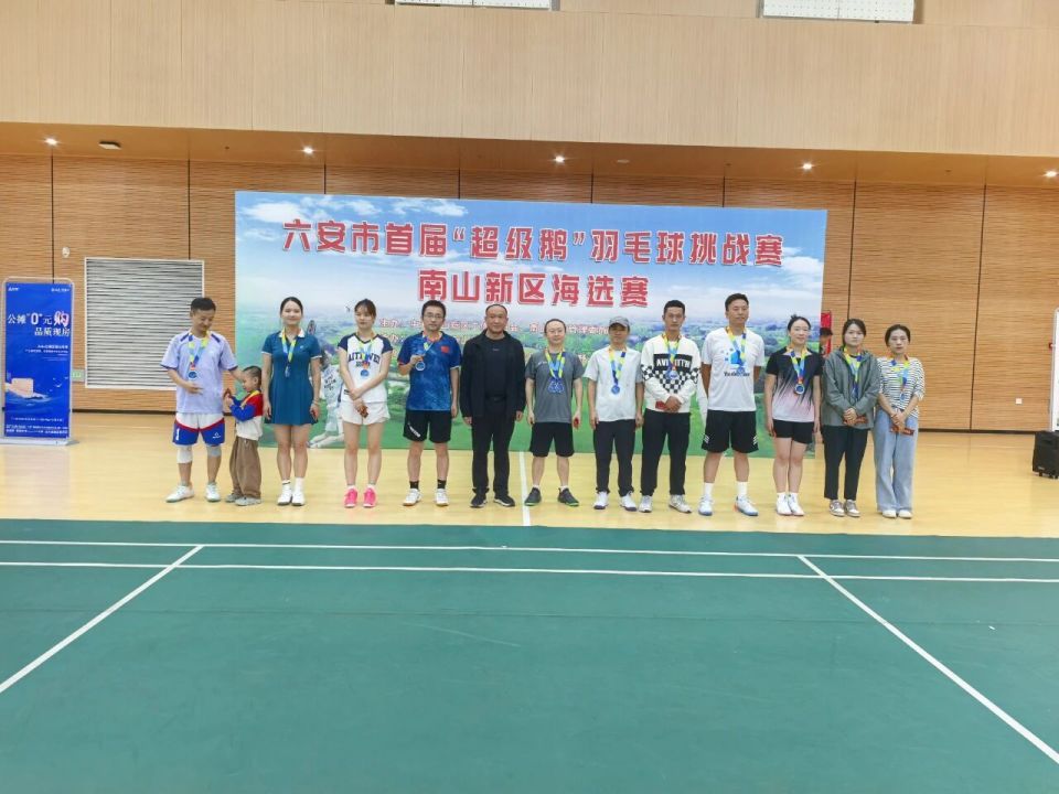 gtimg, TjPk, edN gtimg, TjPk, edN