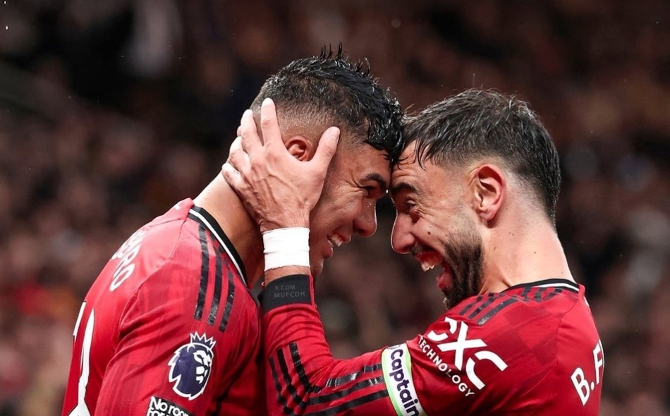 对于切尔西, bt 对于切尔西, bt