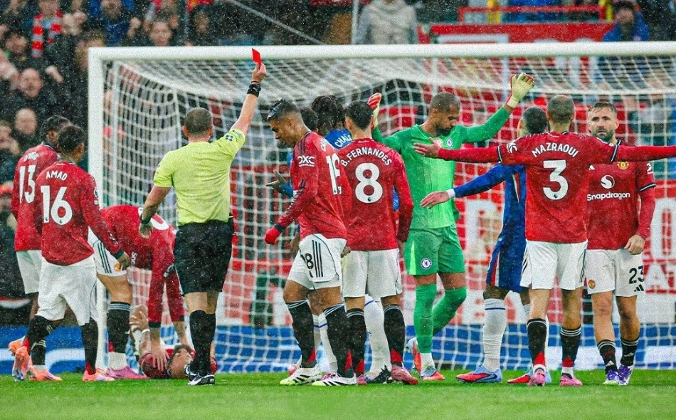 库尼亚, 摆渡 库尼亚, 摆渡