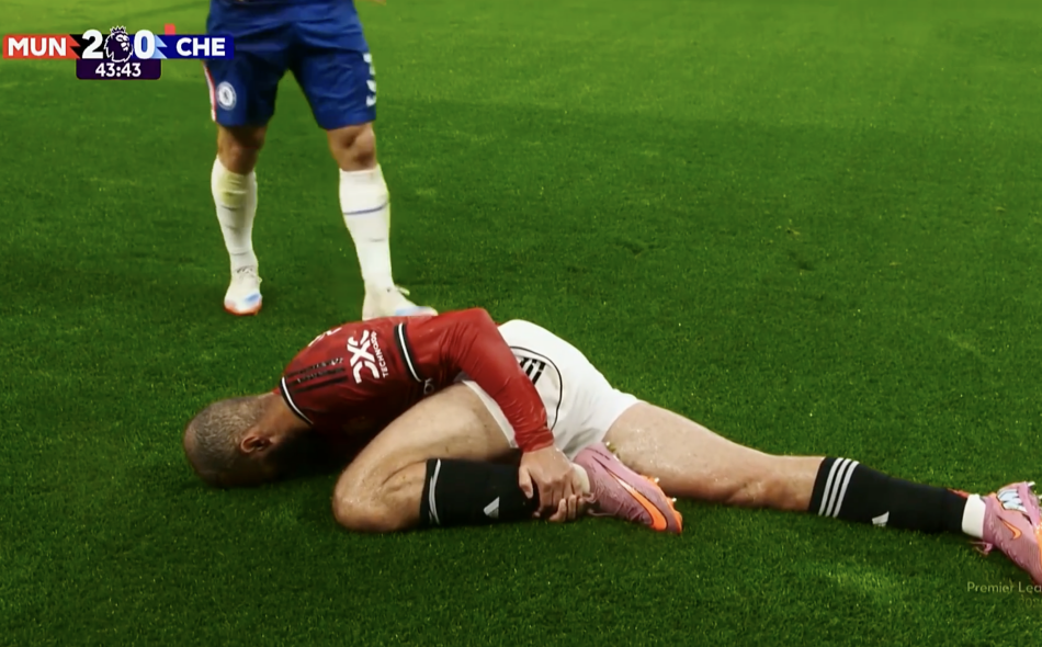 确的指示, com, 险以 确的指示, com, 险以