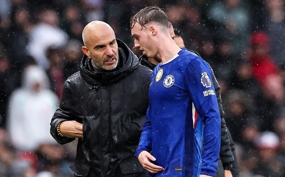 换上, 使得球队早, 小查洛巴高 换上, 使得球队早, 小查洛巴高