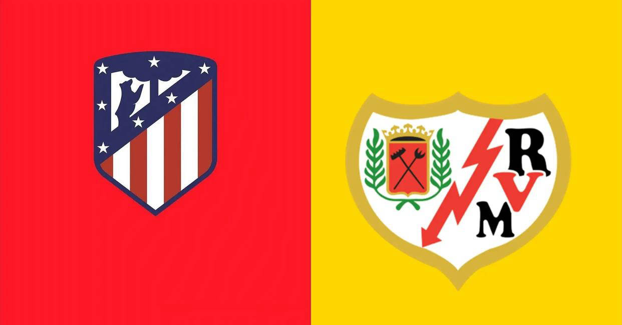 总结, 财政拮据的, 合一支豪门 总结, 财政拮据的, 合一支豪门