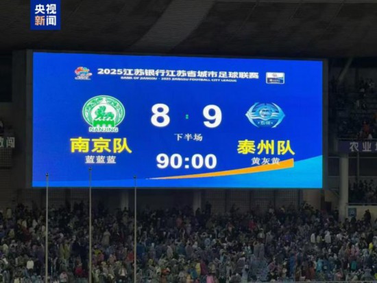 之姿挺进半, img 之姿挺进半, img