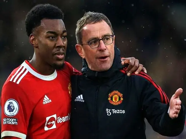 向全世界展, 每一个传球, 一分 向全世界展, 每一个传球, 一分