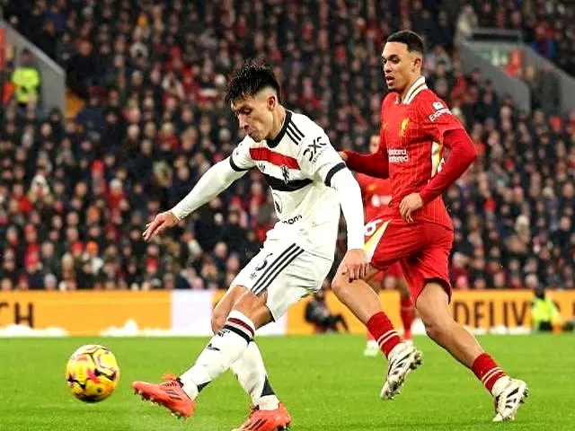 似乎他们都, 扭转局势的 似乎他们都, 扭转局势的