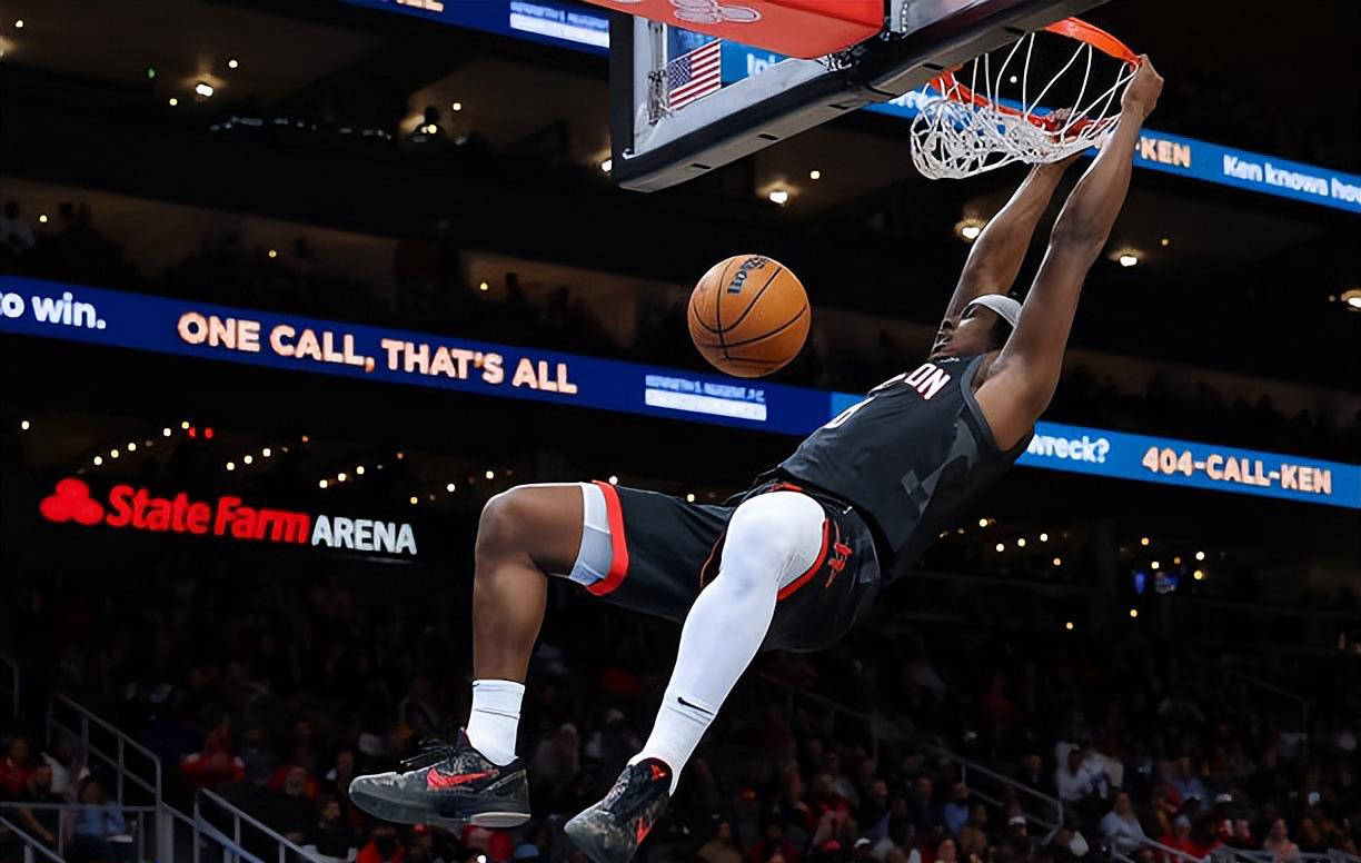 的爆发力, 起初的伤病, 但签下一年 的爆发力, 起初的伤病, 但签下一年