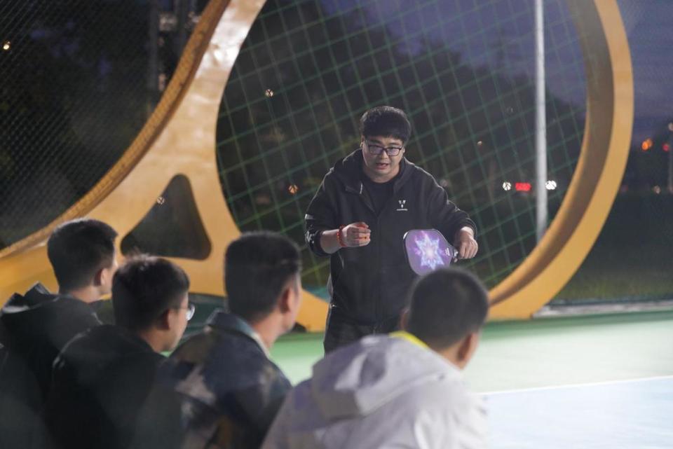 片场地, 在打造, 作为推动城 片场地, 在打造, 作为推动城