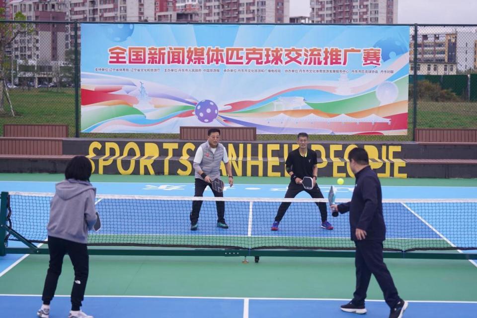 为引擎的高 为引擎的高