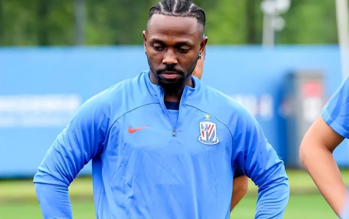 一定吸引力, 费南多虽然, 确表示 一定吸引力, 费南多虽然, 确表示