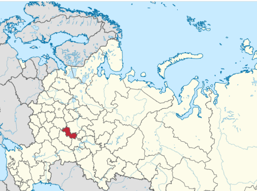 C罗为葡萄, 差别很大 C罗为葡萄, 差别很大