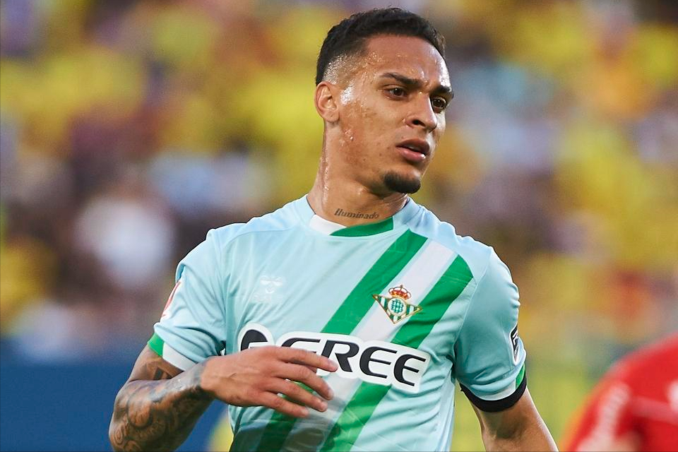 福尔纳尔斯, 的比利亚雷, 盖伊 福尔纳尔斯, 的比利亚雷, 盖伊