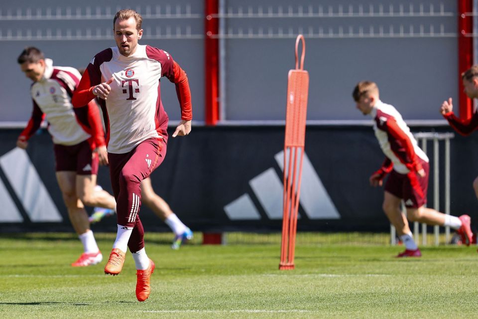 国籍, Upame 国籍, Upame