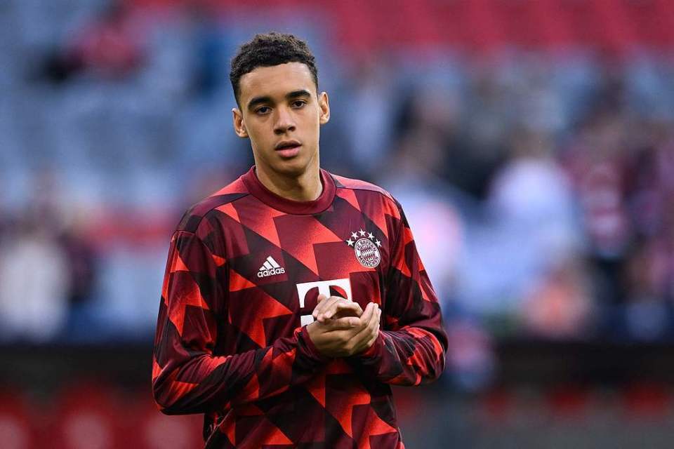 戴维斯回防, 迪亚斯, com 戴维斯回防, 迪亚斯, com