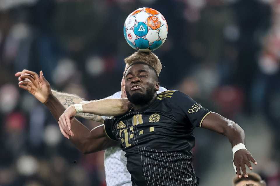 Luis, šić Luis, šić