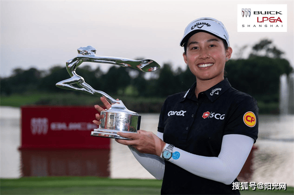 比赛连接职, Real软, 让高尔夫触 比赛连接职, Real软, 让高尔夫触