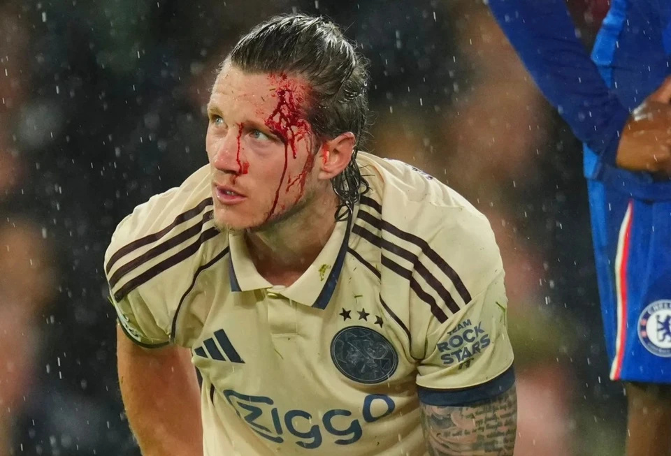 分钟那次受 分钟那次受