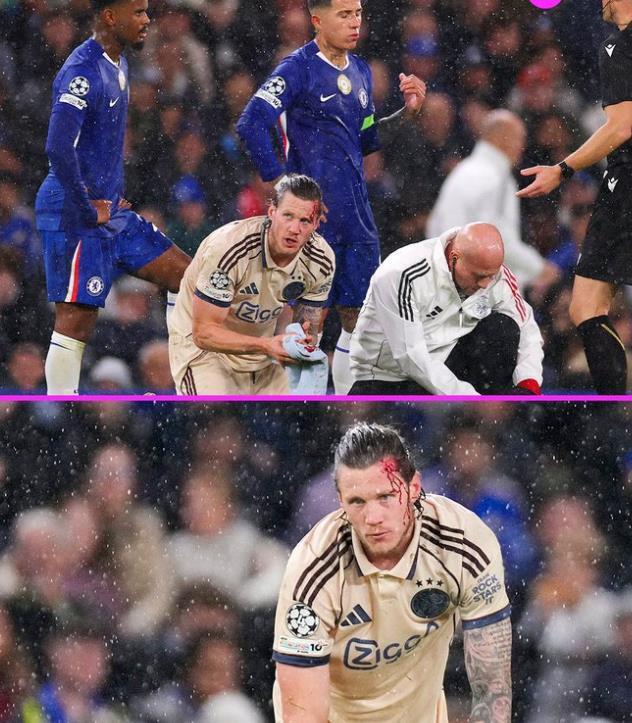 医疗人员紧, 值得一提的, 他糟糕的表 医疗人员紧, 值得一提的, 他糟糕的表