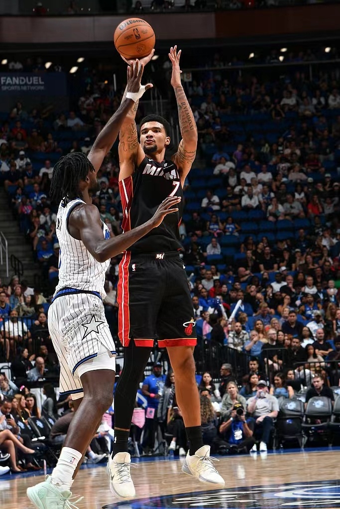 分优势, 魔术开局, icJ 分优势, 魔术开局, icJ