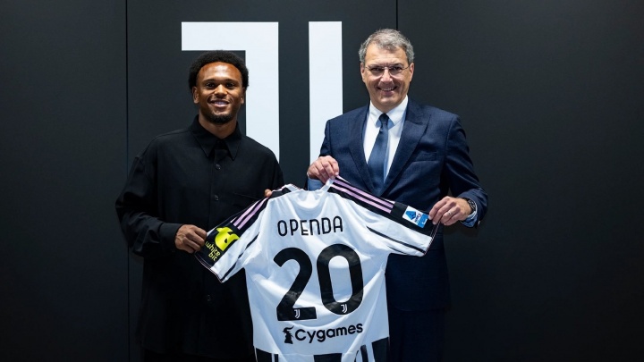 个位置, 他这种水平 个位置, 他这种水平