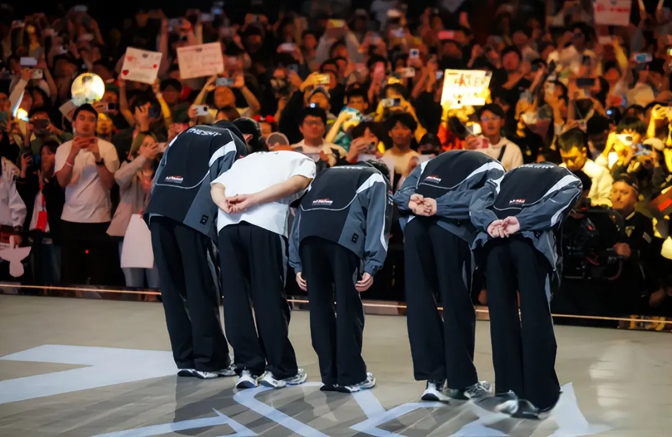 所以选择了, 可以靠被动